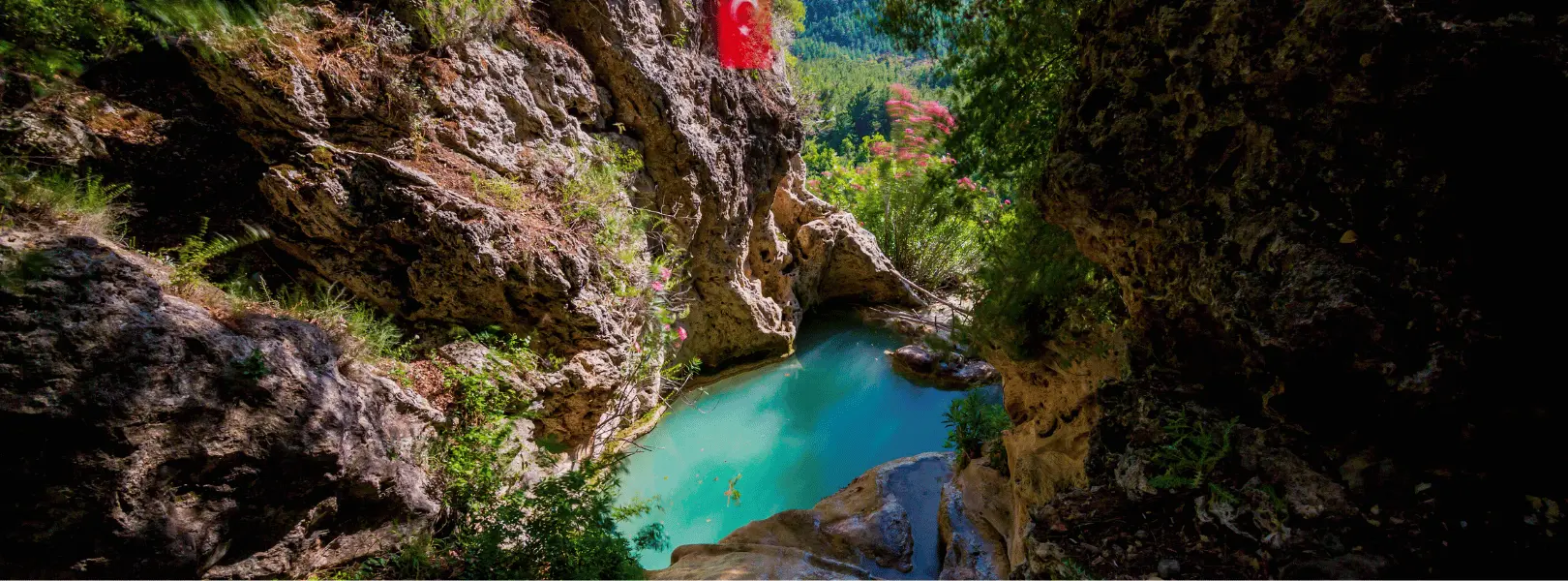 Car Rental Serik No Deposit No Credit Card